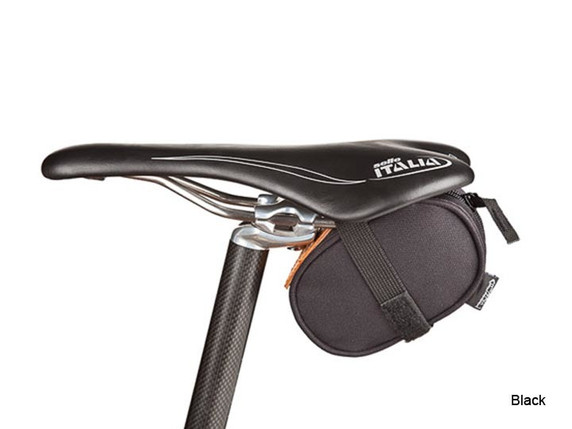 Arundel Dual Seatbag