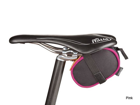 Arundel Dual Seatbag