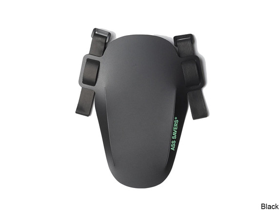 Ass Saver Mudder Mini
