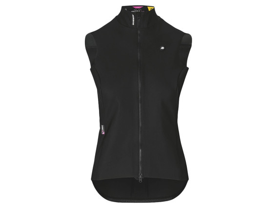 Assos Dyora RS Spring Fall Women's Gilet