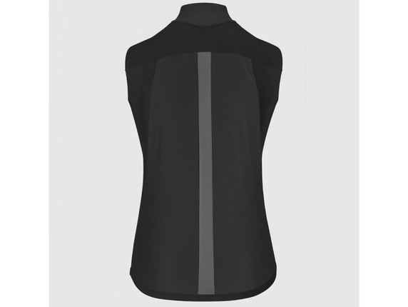 Assos Dyora RS Spring Fall Women's Gilet