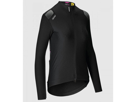 Assos Dyora RS Spring Fall Women's Jacket