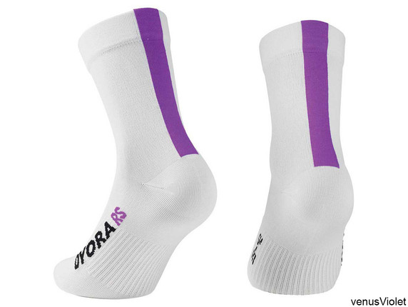 Assos Dyora RS Womens Socks