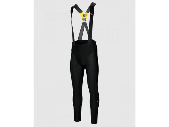 Assos Equipe RS Spring Fall Bib Tights S9