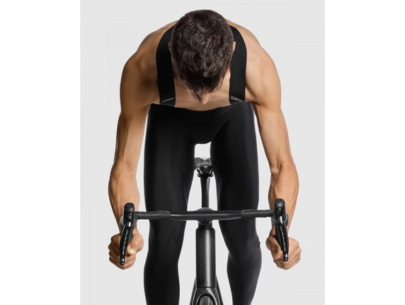 Assos Equipe RS Spring Fall Bib Tights S9