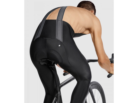 Assos Equipe RS Spring Fall Bib Tights S9