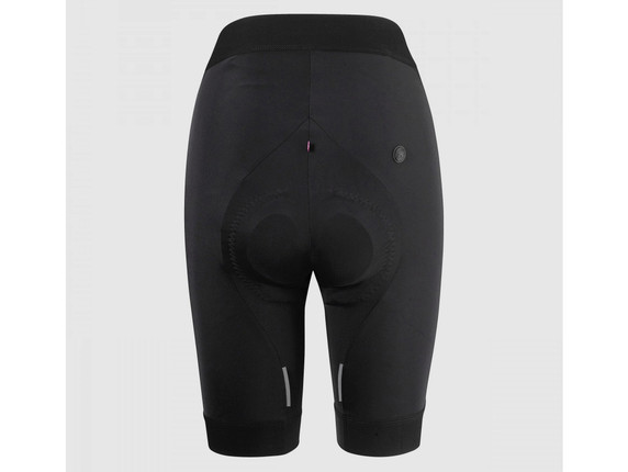 Assos H Laalalai S7 Womens Cycling Shorts