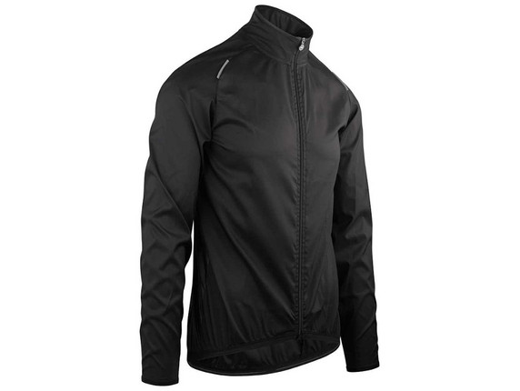 Assos Mille GT Wind Jacket