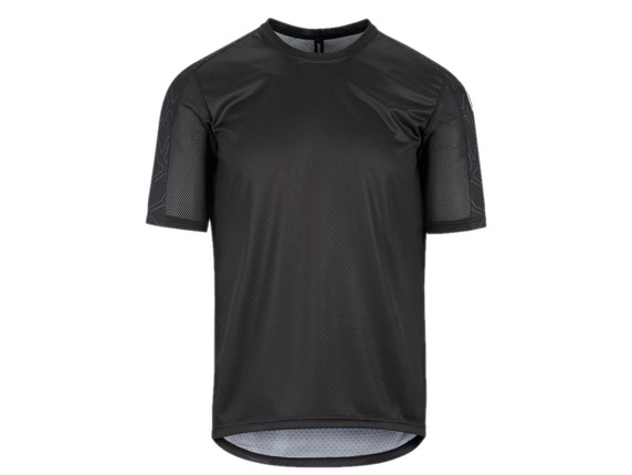 Assos Trail SS Jersey