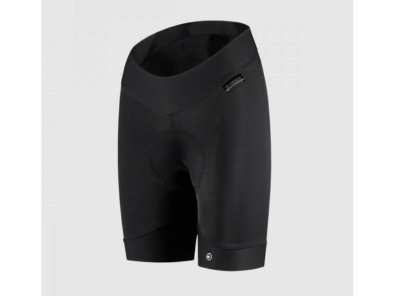 Assos UMA GT Half Shorts