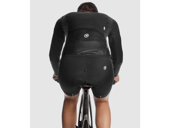 Assos Uma GT Wind Jacket