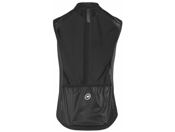 Assos Uma GT Wind Vest