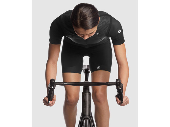 Assos Uma GT Wind Vest
