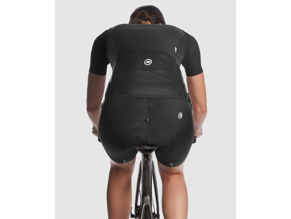 Assos Uma GT Wind Vest