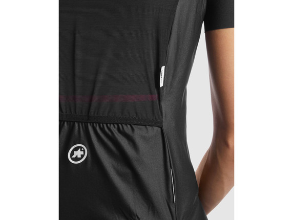 Assos Uma GT Wind Vest