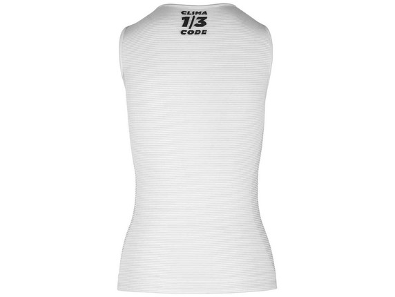 Assos Women's Summer NS Skin Layer