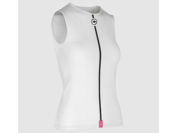 Assos Women's Summer NS Skin Layer