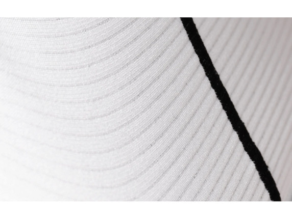Assos Women's Summer NS Skin Layer