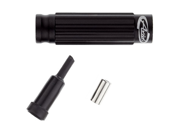 Avid BB7 Road Disc Brake Inline Barrel Adjuster