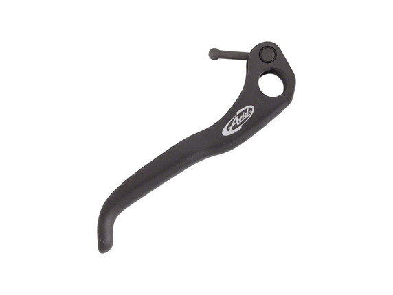 Avid Elixir 5 Blade/Pushrod Lever - Black