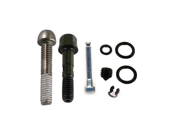 Avid Elixir CR Caliper Assembly Hardware Kit