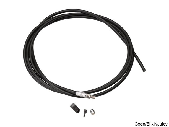 Avid Hydraulic Hose Line Kits