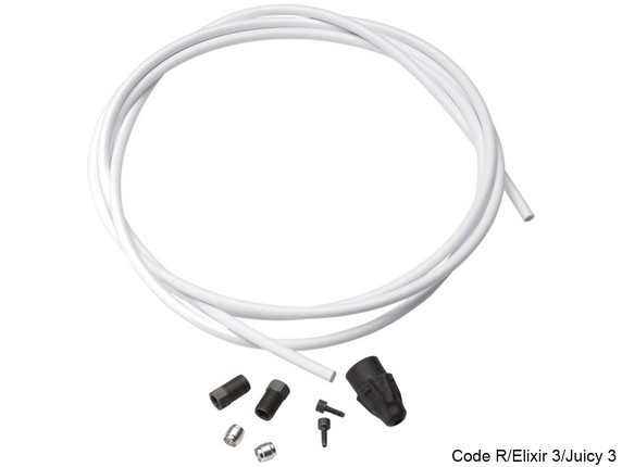 Avid Hydraulic Hose Line Kits