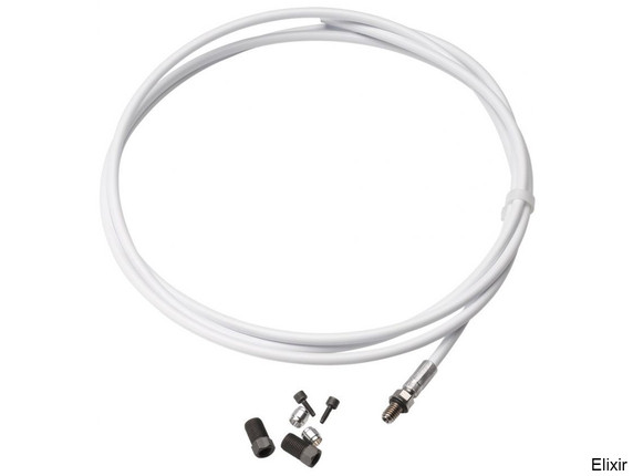 Avid Hydraulic Hose Line Kits