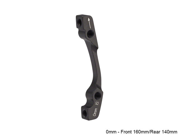 Avid IS Disc Brake Adapter