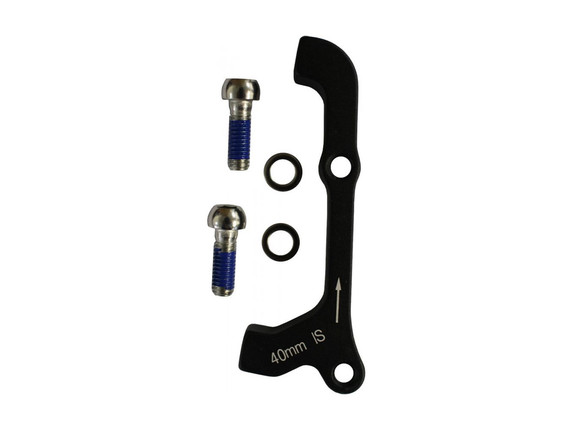 Avid IS Disc Brake Adapter