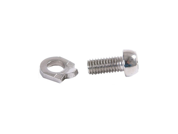 Avid Shorty Anchor Cable Bolt