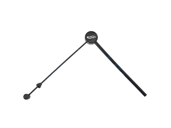 Avid Shorty Straddle Wire (2009/16)