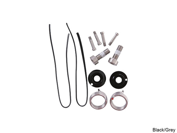 Avid Shorty Ultimate Arm Spring