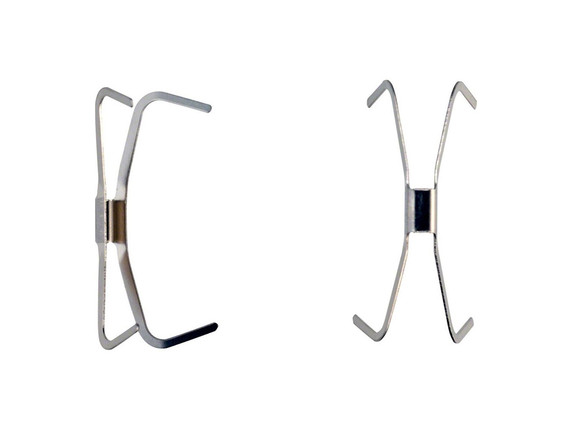 Avid X0 Trail Disc Pad Spreader (Pair)