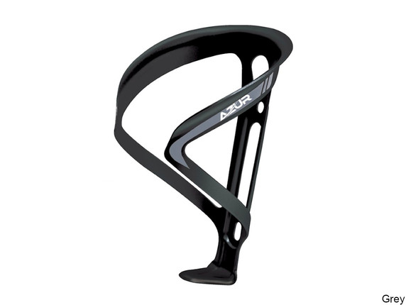 Azur Alloy Bidon Cage