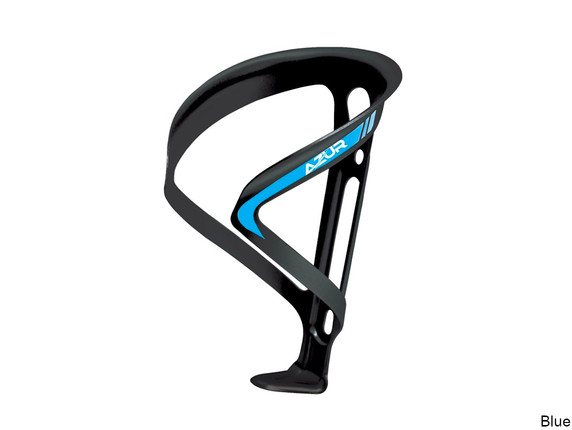 Azur Alloy Bidon Cage