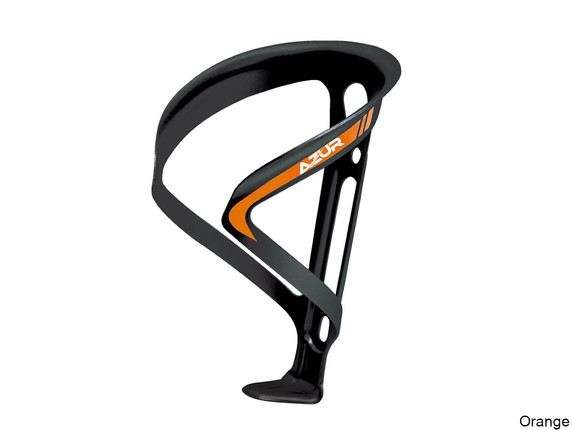 Azur Alloy Bidon Cage