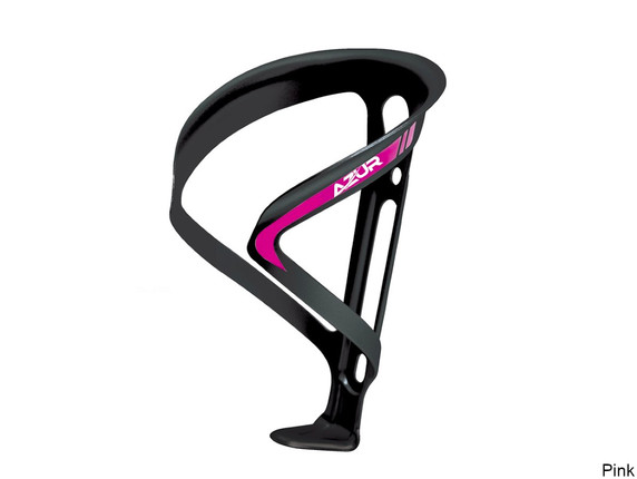 Azur Alloy Bidon Cage