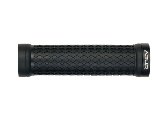 Azur Atom Lock-On Grips