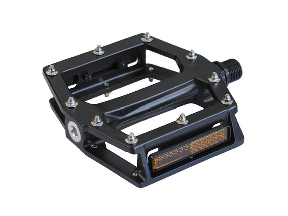 Azur Hammer Pedal  - 9/16"