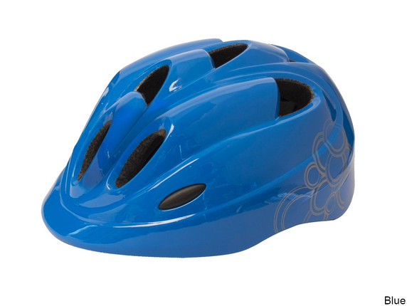 Azur J36 Juvenile Helmet