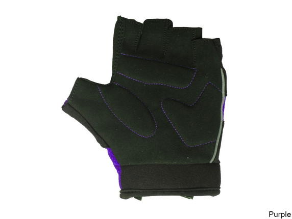 Azur K6 Kids Gloves