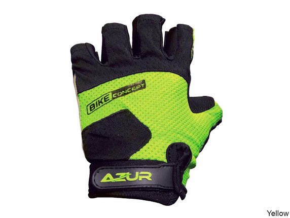 Azur K6 Kids Gloves