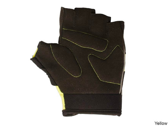 Azur K6 Kids Gloves