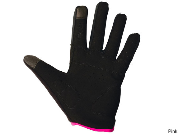 Azur L60 Gloves