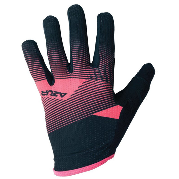 Azur L60 Full Finger Gloves
