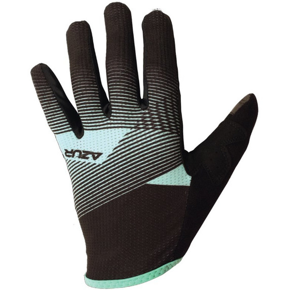 Azur L60 Full Finger Gloves