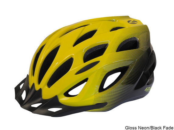Azur L61 Helmet