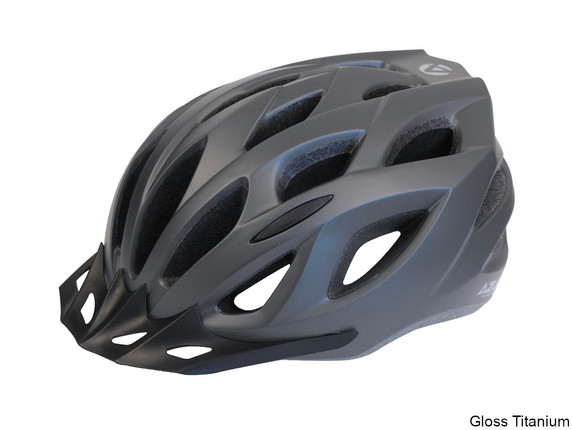 Azur L61 Helmet