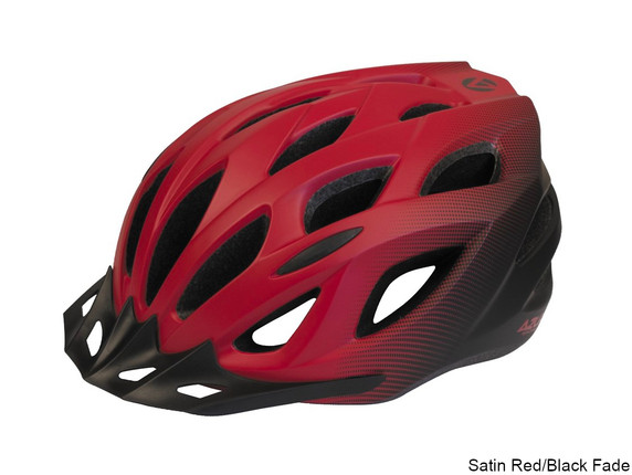 Azur L61 Helmet
